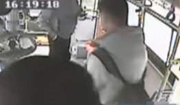 常州爆料女子事件视频,真相与争议交织的舆论漩涡