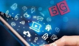 外媒爆料强拆案件最新