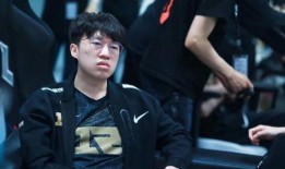 钟逸伦最新爆料,娱乐圈背后惊人内幕