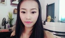 主播爆料传奇视频大全最新,传奇视频大全最新爆料，精彩内容抢先看！