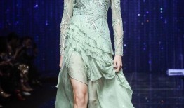 电影超模风云在线观看