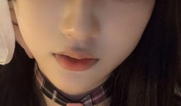 qq免费吃瓜网红,揭秘网络红人的幕后故事