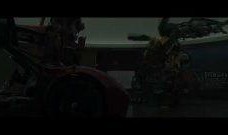 爆料明星八卦预告视频,明星八卦预告视频揭秘，精彩内容抢先看！