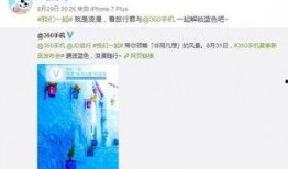 8月新手机爆料新闻,旗舰性能与创新设计齐飞，揭秘最新爆料亮点