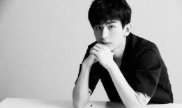 成毅人品爆料最新消息,真实形象与公众认知的差距引热议