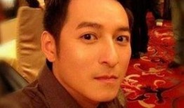 娱乐圈爆料不爆同性恋,不爆同性恋，聚焦正能量