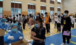 重庆李先生最新爆料信息,揭秘某神秘事件背后真相