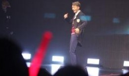 大洋哥的视频爆料,带你一探究竟