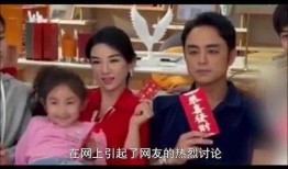 爆料片场骂人视频,爆料视频揭露明星现场骂人瞬间