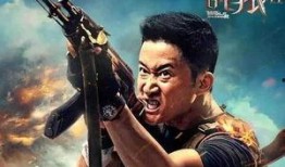 战狼采访在线观看,硬核英雄的荣耀时刻——独家采访在线观看全记录