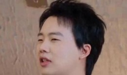 吃瓜网娱乐八卦视频大全,娱乐八卦视频大全精彩瞬间