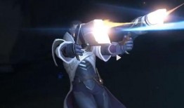 亡灵最新版本爆料大全,揭秘全新技能与战术革新