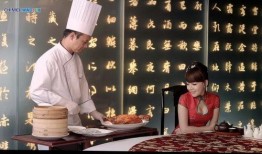 桥南蛋糕店爆料视频播放,揭秘视频播放背后的惊人真相！